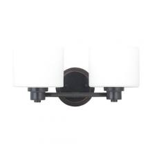 Ulextra B283-2 - Vanity