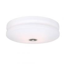 Ulextra C155-16-226-HPF - Ceiling