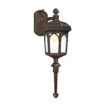 Ulextra OF111M - Wall Lantern