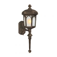 Ulextra OF112M - Wall Lantern