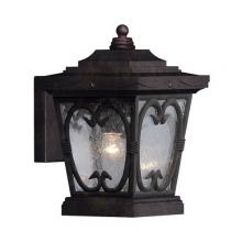 Ulextra OF152S - Wall Lantern