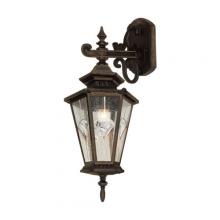 Ulextra OF82S - Wall Lantern