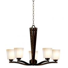 Ulextra P282-5 - Pendant Lamp