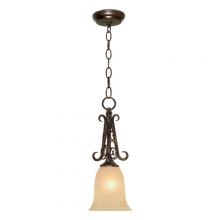 Ulextra P47-12 - Pendant