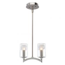 Ulextra PK179-2 - Island Light
