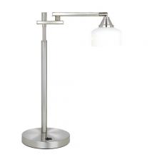 Ulextra T155-1 - Desk Lamp