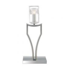 Ulextra T179-1 - Desk Lamp