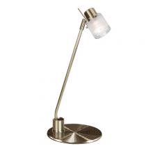 Ulextra T77-1 - Desk Lamp