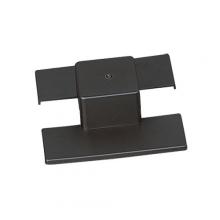 Ulextra TA1 - Connecteur