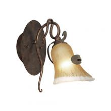 Ulextra W009-2 - Wall Light