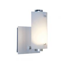 Ulextra W110-1 - Bathroom Sconce