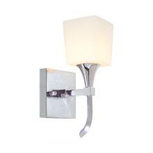 Ulextra W120-1 - Wall Light