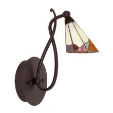 Ulextra W139-1 - Wall Light