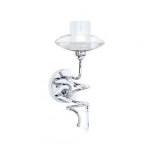 Ulextra W157-1 - Wall Light
