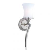 Ulextra W158-1 - Wall Light