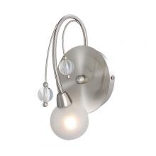 Ulextra W170-1 - Wall Light