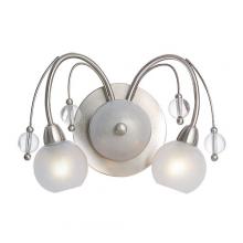 Ulextra W170-2 - Wall Light