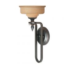 Ulextra W173-1 - Wall Light
