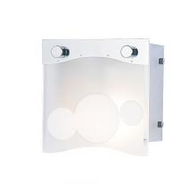 Ulextra W177-1 - Wall Light