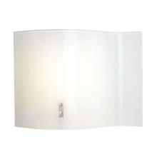 Ulextra W180 - Wall Light