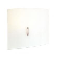 Ulextra W181 - Wall Light