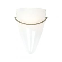Ulextra W184 - Wall Light