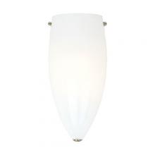 Ulextra W185 - Wall Light