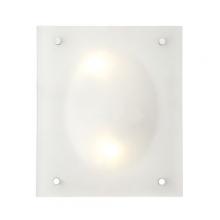 Ulextra W189L - Wall Light