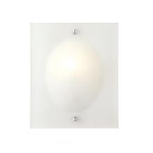 Ulextra W189S - Wall Light