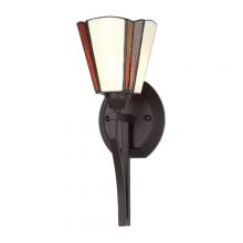 Ulextra W192-1 - Wall Light