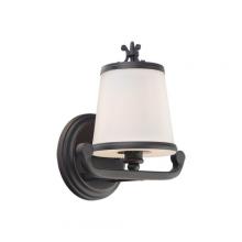Ulextra W198-1 - Wall Light