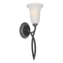 Ulextra W200-1 - Wall Light