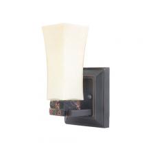 Ulextra W201-1 - Wall Light