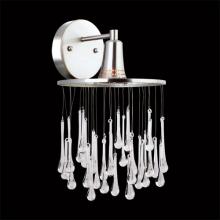 Ulextra W209-1 - Wall Light
