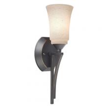 Ulextra W210-1 - Wall Light