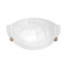 Ulextra W23-12 - Wall Light