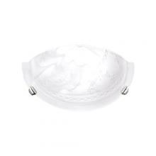 Ulextra W24-12 - Wall Light