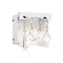 Ulextra W277-1 - Wall Light