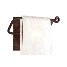 Ulextra W46S - Bathroom Sconce