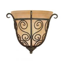 Ulextra W47 - Wall Light