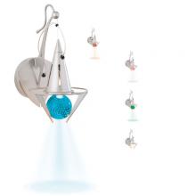 Ulextra W49 - Wall Light