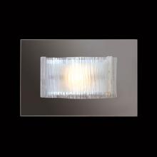 Ulextra W65L - Wall Light