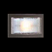 Ulextra W65S - Wall Light