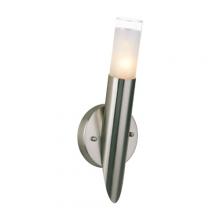 Ulextra W69 - Wall Light