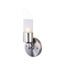 Ulextra W71 - Wall Light