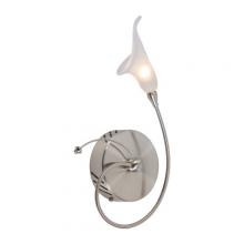 Ulextra W73-1R - Wall Light