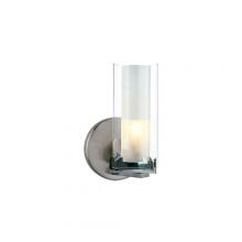 Ulextra W92 - Wall Light