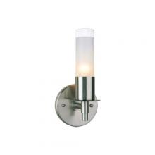 Ulextra W93 - Wall Light