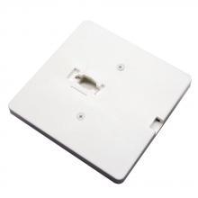 Directional Light Accessories