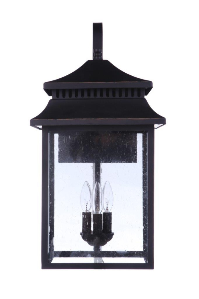 X-Large Wall Mount